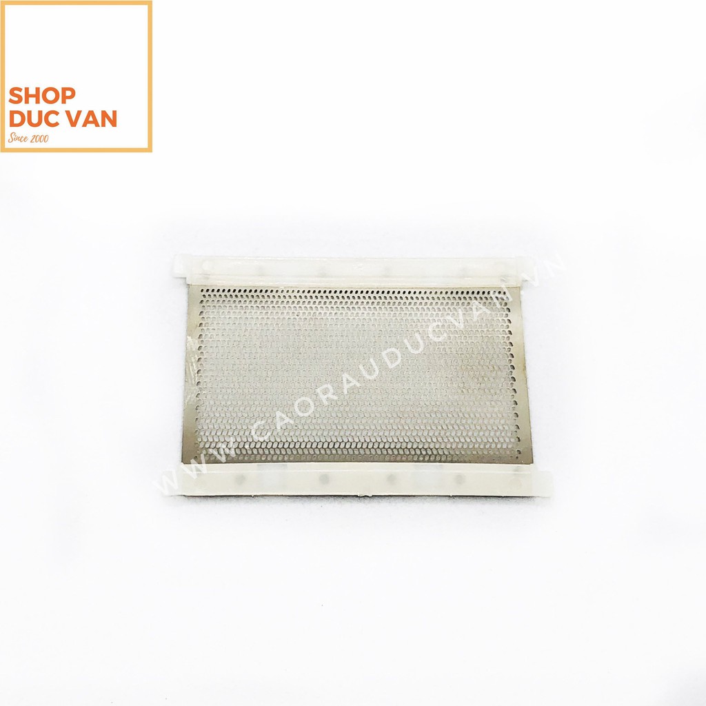 Màng cạo râu thay thế Sanyo SV-M730 SV-M701 SV-M17