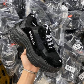 Giày Thể thao Sneaker Siêu Hot mẫu mới