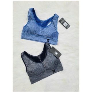 Bra kiêm áo tập gym cao cấp VM04