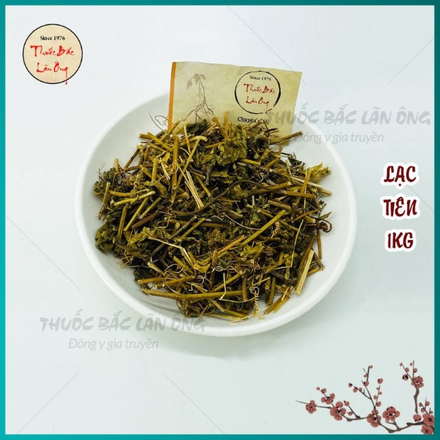 Lạc Tiên 1kg