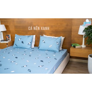 Ga Chống Thấm Goodmama ( Chat để chọn mẫu)