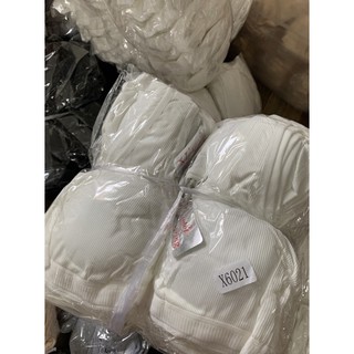 Bra dành cho học sinh