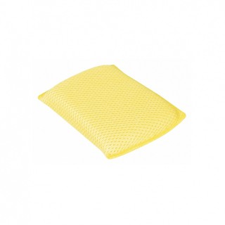 Miếng rửa chén Microfiber chùi rửa đa năng Lock&Lock