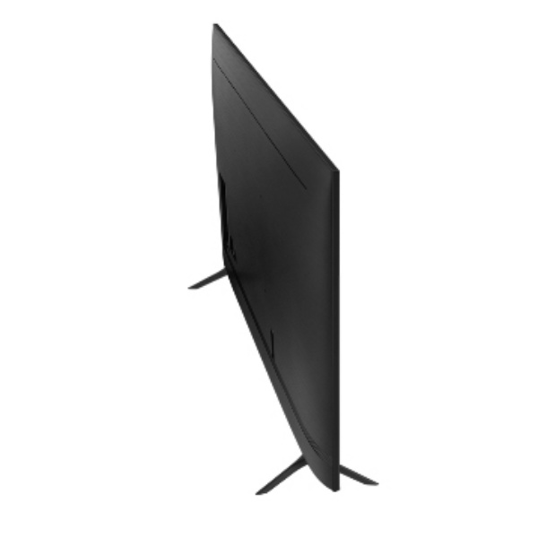 75AU7700 - Smart Tivi Samsung 4K 75 inch UA75AU7700KXXV Crystal UHD, điều khiển bằng giọng nói