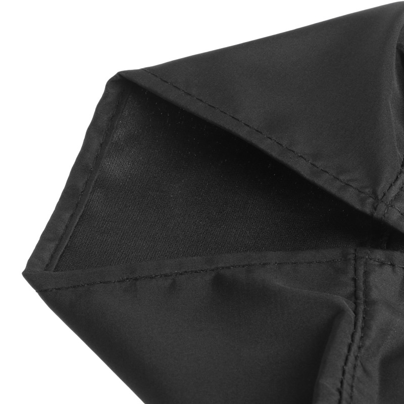 Vải Bọc Bàn Phím Piano Điện Tử Chống Bụi Dày 130x29 X 12cm