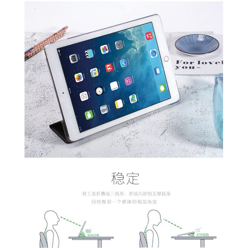 Ốp ipad silicon hình Mèo, Chim phượng hoàng đẹp chất Pro 10.5/Air 3/10.2 gen 7/8/Air 1/Air 2/2017/2018...MOBILE999