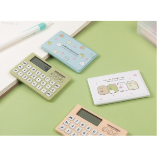 Máy tính Mini sử dụng năng lượng mặt trời chất lượng cao