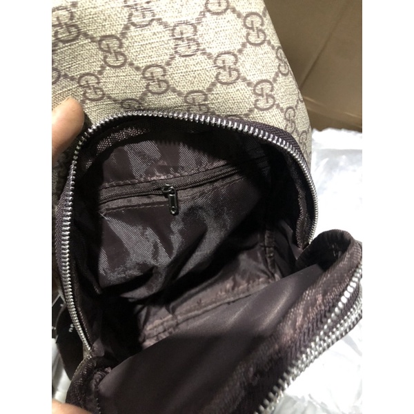 Túi đeo chéo/ đeo vai sang trọng, đẳng cấp | BigBuy360 - bigbuy360.vn