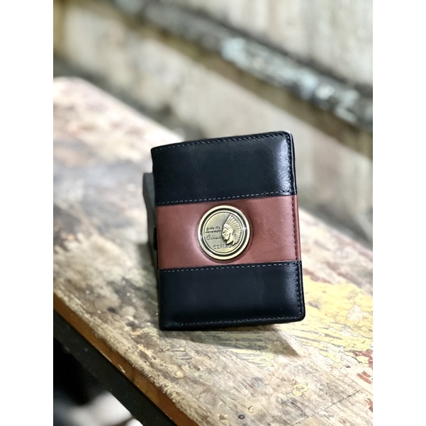 [Tonashoe] VÍ NAM CEFIRO - Dáng Đứng V4 - Mẫu Mới Năm 2022