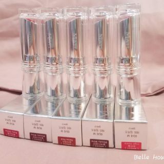 Son Missha Matt Lips Rouge