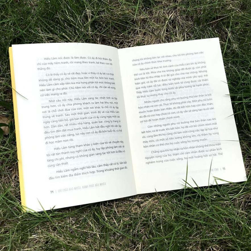 Sách - Bạn Đắt Giá Bao Nhiêu + Khí Chất Bao Nhiêu + Không Tự Khinh Bỉ Không Tự Phí Hoài (Bộ 3 quyển, lẻ tùy chọn)