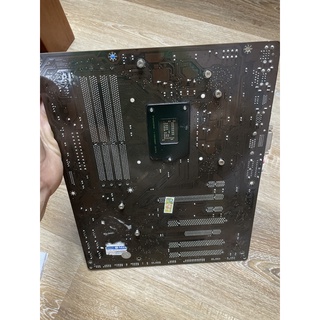 MAIN- MSI Z77A-G43(4khe ram)