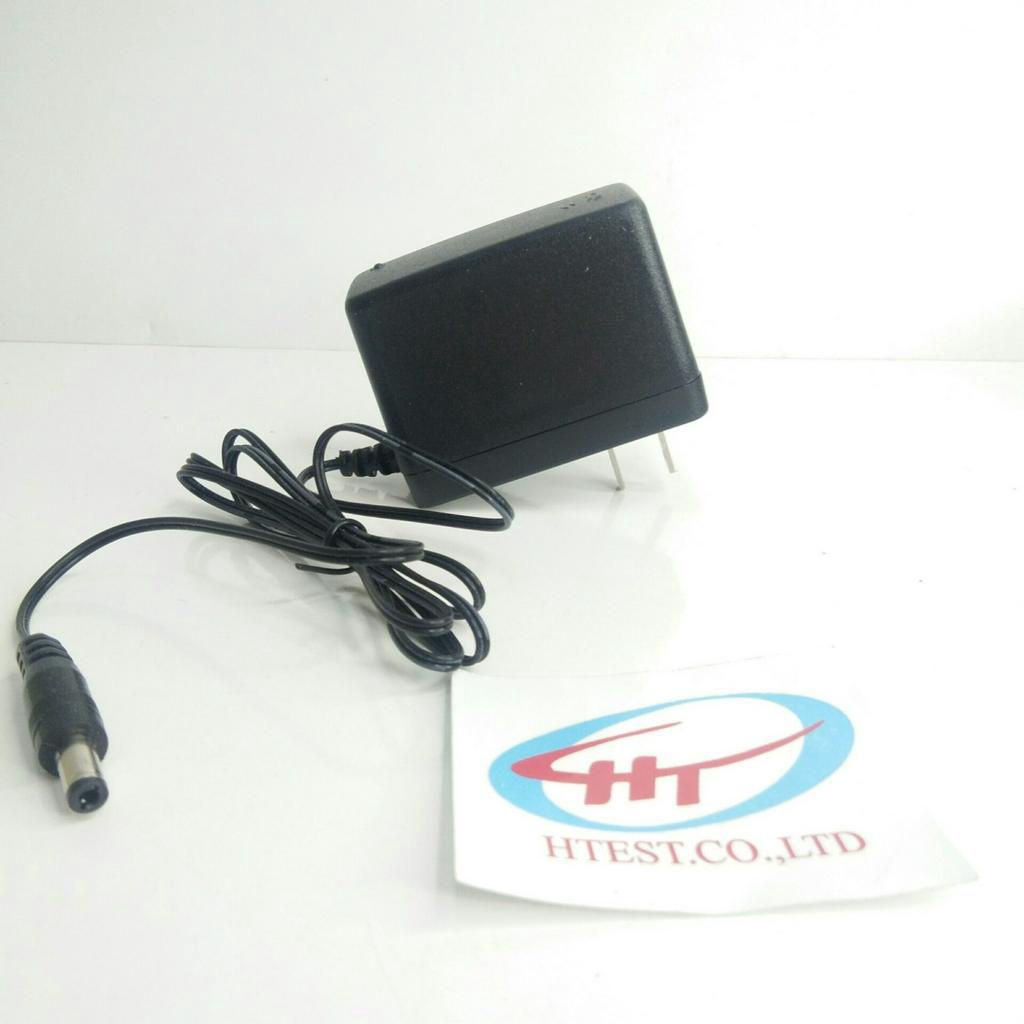 Nguồn 12V-2A Huntkey Chuôi lớn - Hàng chính hãng