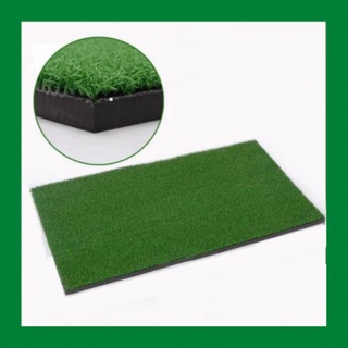 Thảm Tập Swing Golf TSX - PGM