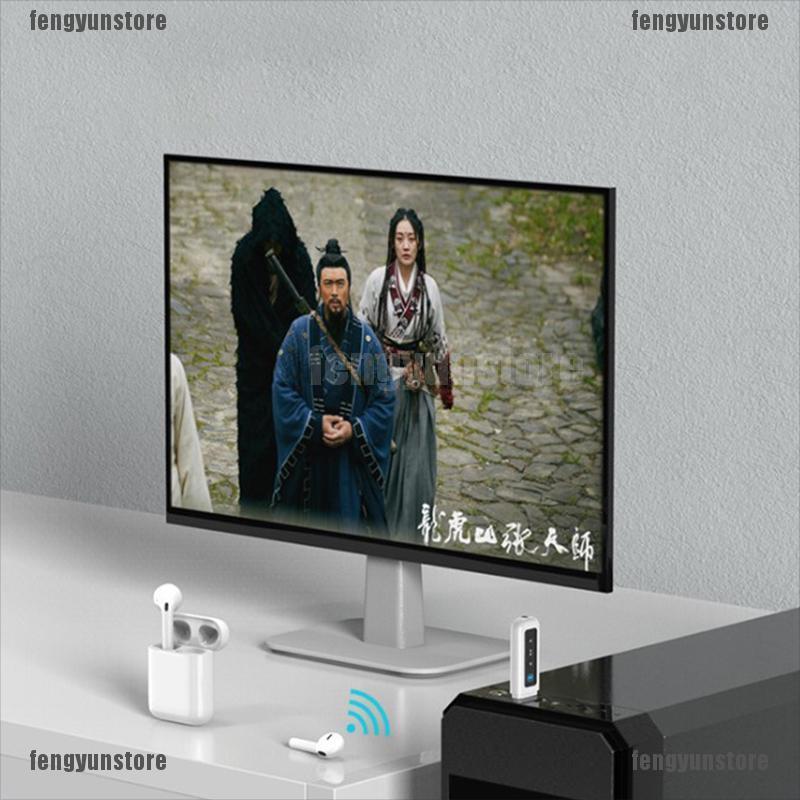 Máy Nghe Nhạc Mp3 Kết Nối Bluetooth 5.0 Cho Xe Hơi | BigBuy360 - bigbuy360.vn