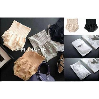 COMBO 10 QUẦN GEN BỤNG XUẤT NHẬT