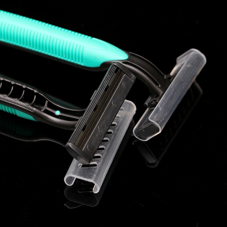 Bộ 5 Gói Dụng Cụ Xăm Hình Chuyên Nghiệp