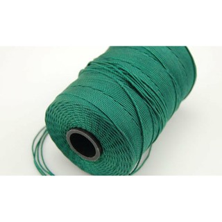 CUỘN CHỈ NHỢ XANH THỢ HỒ SIÊU BỀN