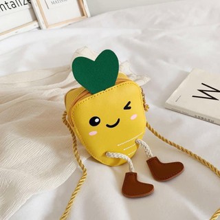 TÚI ĐỰNG LÌ XÌ CHO BÉ