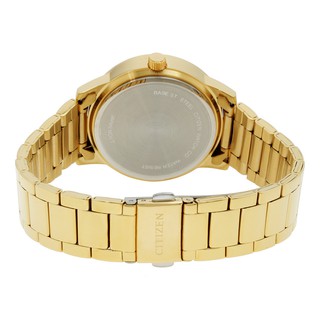 Đồng hồ kim nữ Citizen ED8092-58D