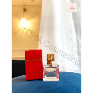 [Mini 7ml] (Hàng Sephora) Nước hoa Voce Viva Valentino