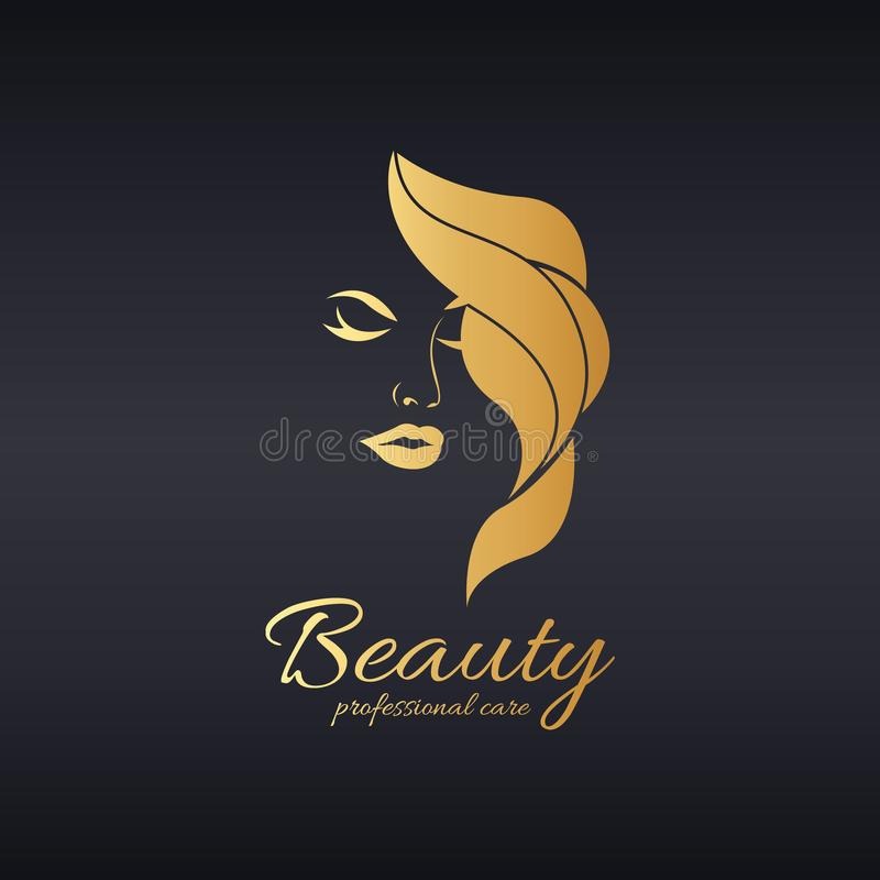 Beauty Care 993