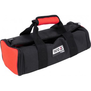 Túi dụng cụ sửa chữa Yato YT-39280