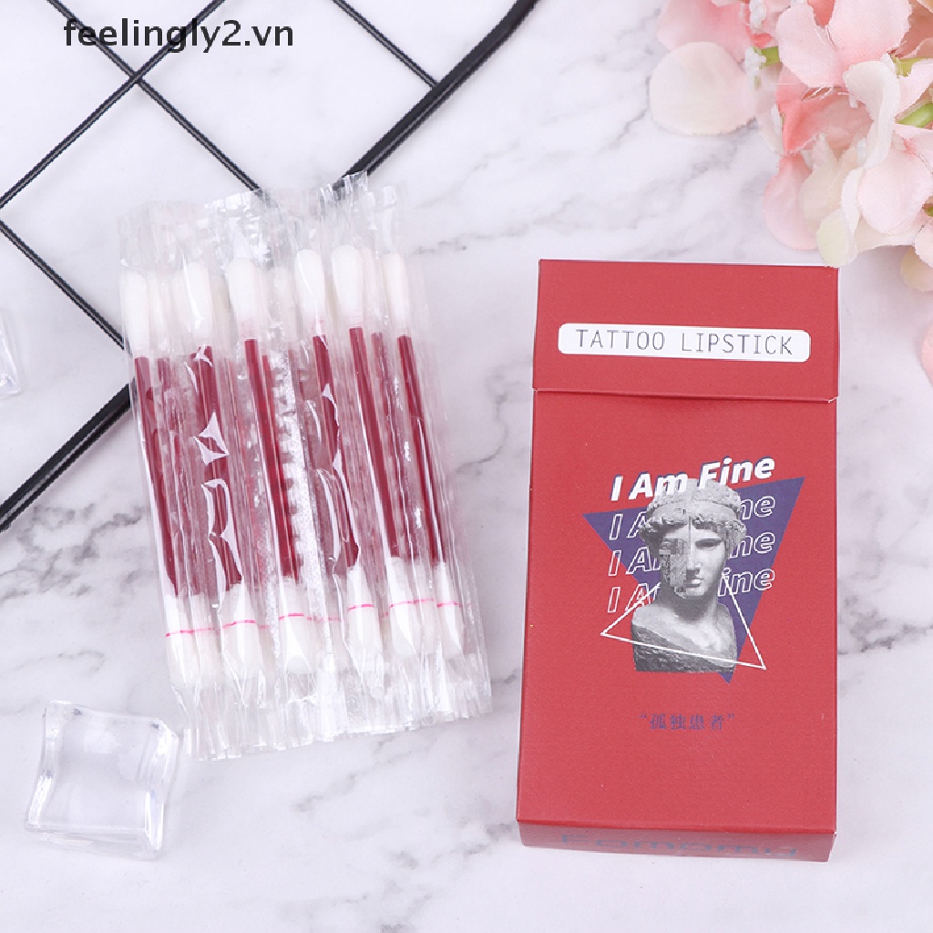 Bộ 20 Khăn cotton Chất Lượng Cao Tiện Lợi Dễ Sử Dụng