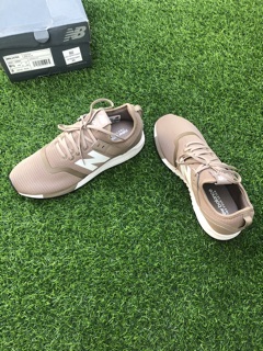 Giày newbalance auth ( đã bán hết )
