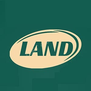 landstar.vn, Cửa hàng trực tuyến | BigBuy360 - bigbuy360.vn