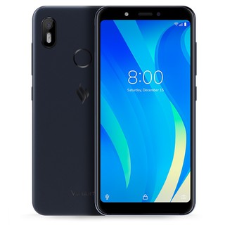Điện thoại Vsmart Joy 1 3GB/32GB