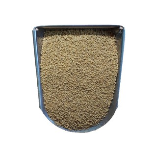 U58: THỨC ĂN HỖN HỢP DÀNH CHO GÀ TỪ 01 NGÀY TUỔI ĐẾN XUẤT CHUỒNG.