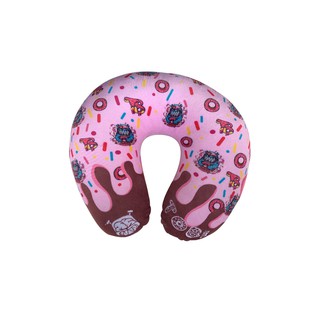 [Mã BMLT35 giảm đến 35K đơn 99K] Gối cổ chữ U hiệu TOBI