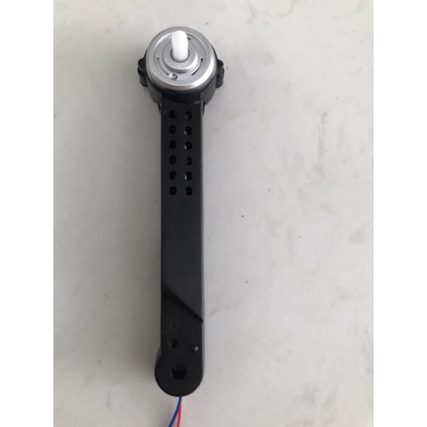 Càng Flycam K101 max - Chính hãng