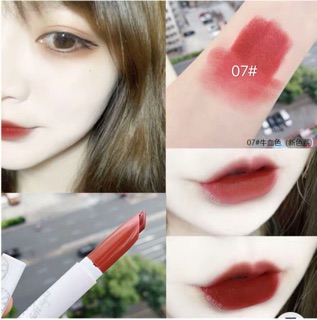 Son Lì Herorange Hàng Nội Địa Trung