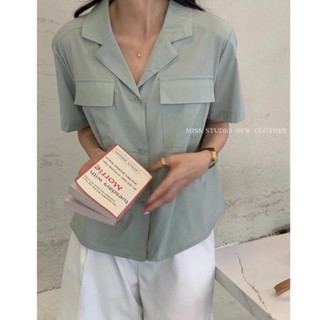 áo somi túi hộp