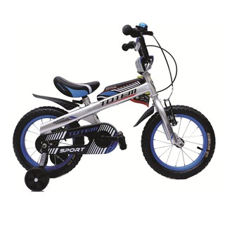 Xe Đạp TOTEM 903-12 - Size 12, 14