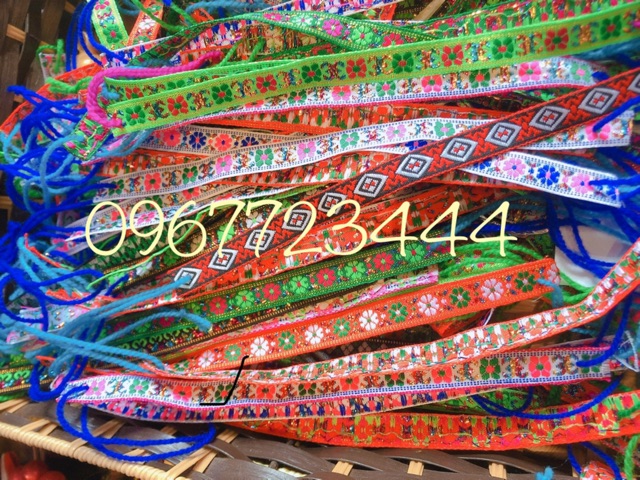 Dây may mắn | BigBuy360 - bigbuy360.vn