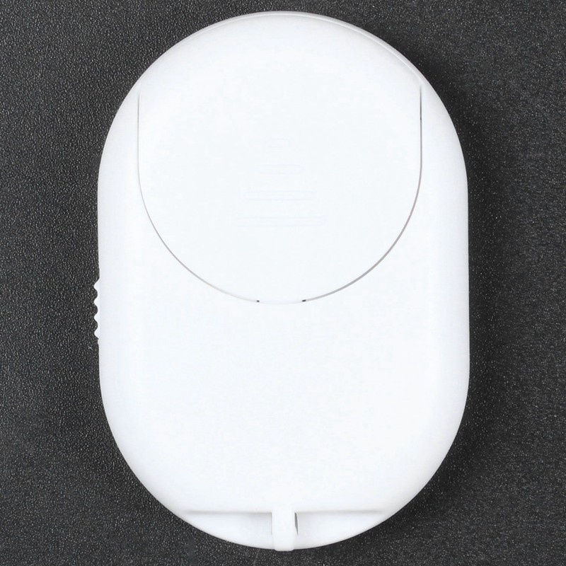 Mới Gậy Chụp Ảnh Tự Sướng Bluetooth Không Dây Cho Iphone Android | BigBuy360 - bigbuy360.vn