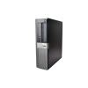 MÁY ĐỒNG BỘ DELL OPTIPLEX 980 DT