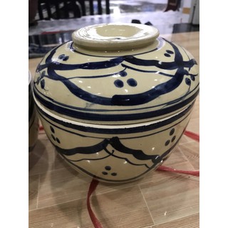 Thố tiềm 60 cực đại