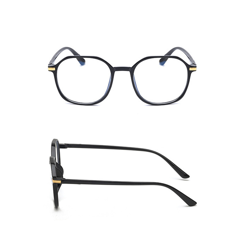 Mắt Kính Chống Ánh Sáng Xanh Dành Cho Chụp Ảnh