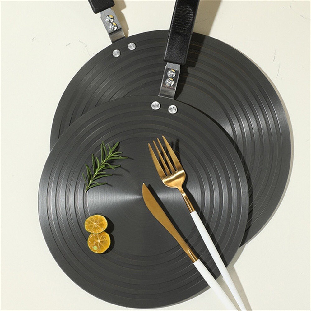 Khay tản nhiệt bộ tiết kiệm năng lượng cho bếp Ga, bếp Hồng Ngoại