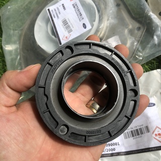 PHỐT ĐẦU ĐUÔI CỐT MÁY FORD TRANSIT