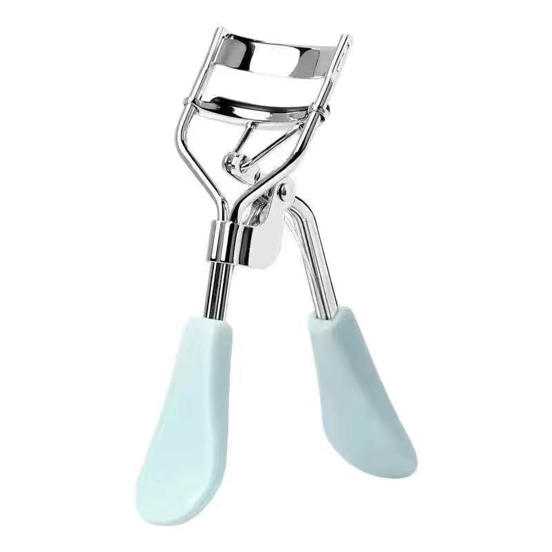 Kẹp bấm mi siêu cong QiaoLan eyelash curler