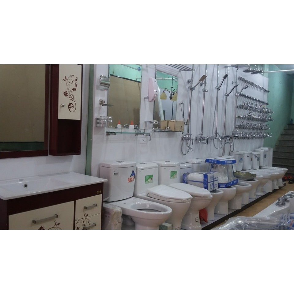 thietbivesinh_vietbig103