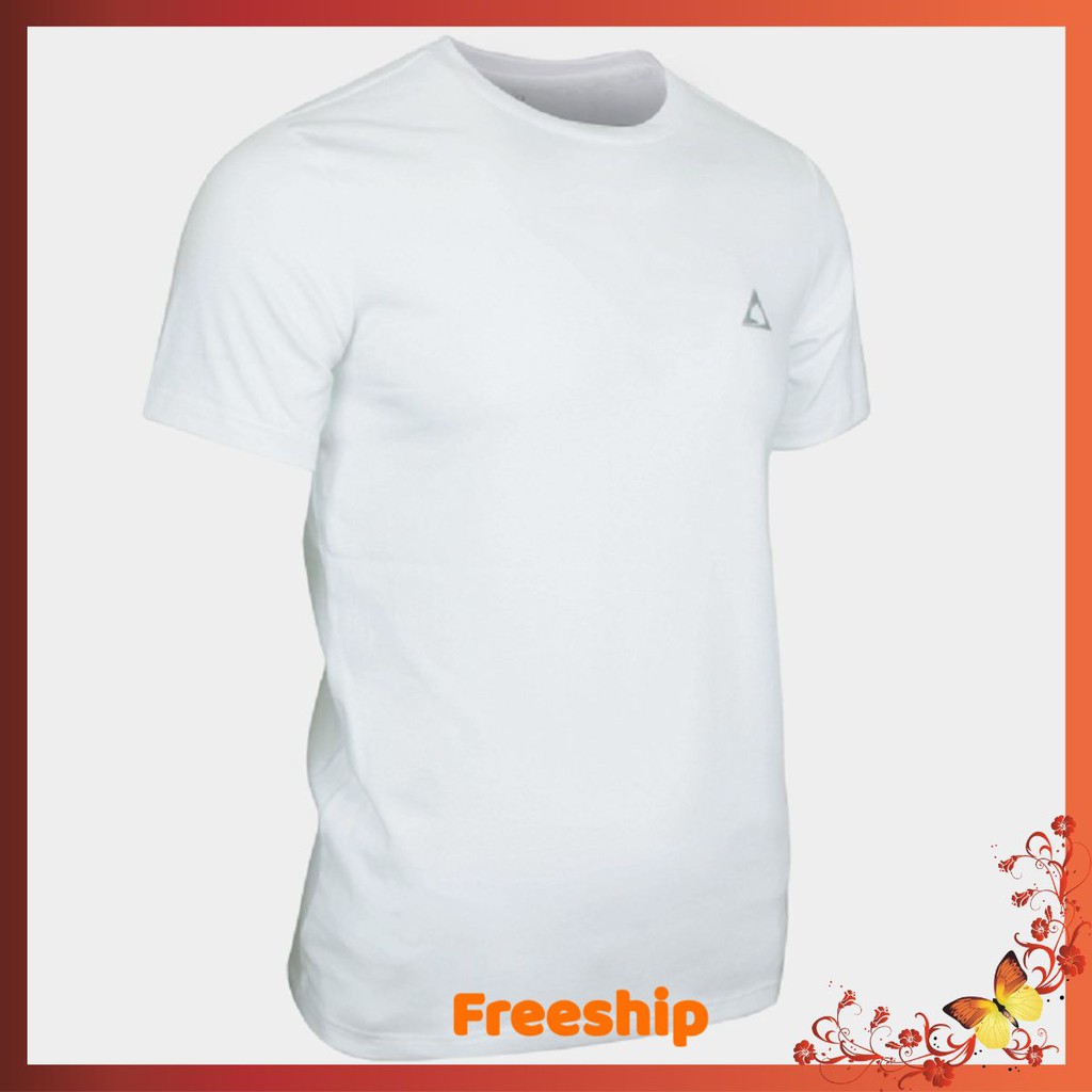 Áo Thun Nam Tay Ngắn | Áo Phông Nam Tay Lỡ Form Rộng Cổ Tròn Thời Trang Cao Cấp A01-73 tony.shop39