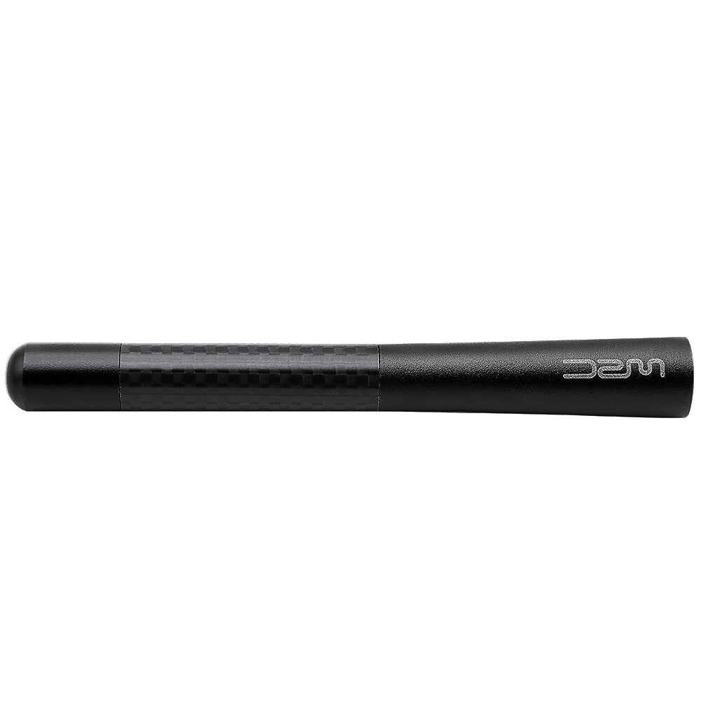 Ăng Ten Gắn Nóc Xe Hơi Ford Fiesta Focus Ranger T6 T7 C-MX