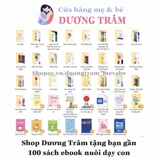 Ngũ Cốc Ăn Dặm Grainlife Long Liên 100% Hữu Cơ Cho Bé Từ 6 Tháng Tuổi Trở Lên