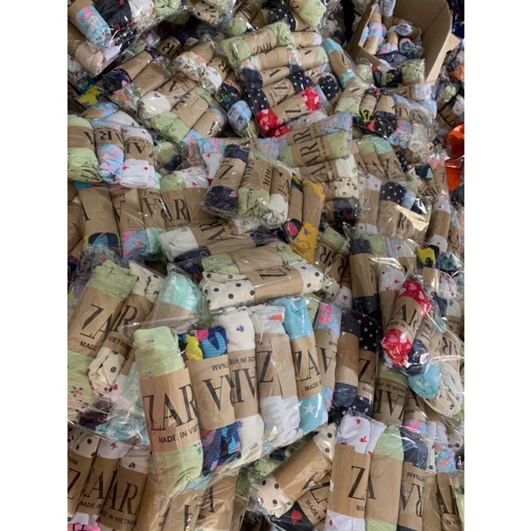 Quần VNXk from xoè siêu xinh shop giao màu ngẫu nhiên ạ
